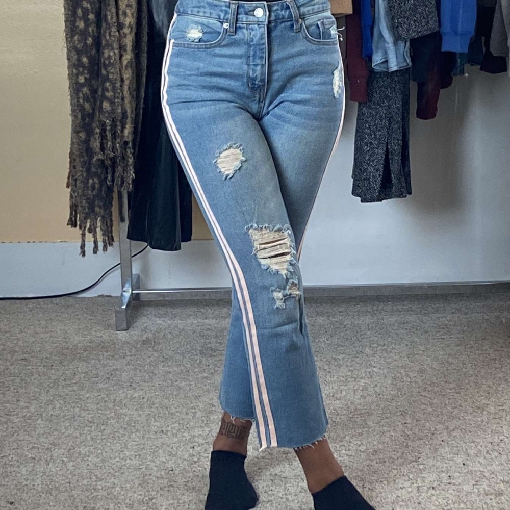Jeans 👖